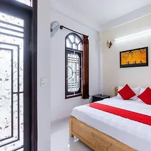 Bong's House Hội An